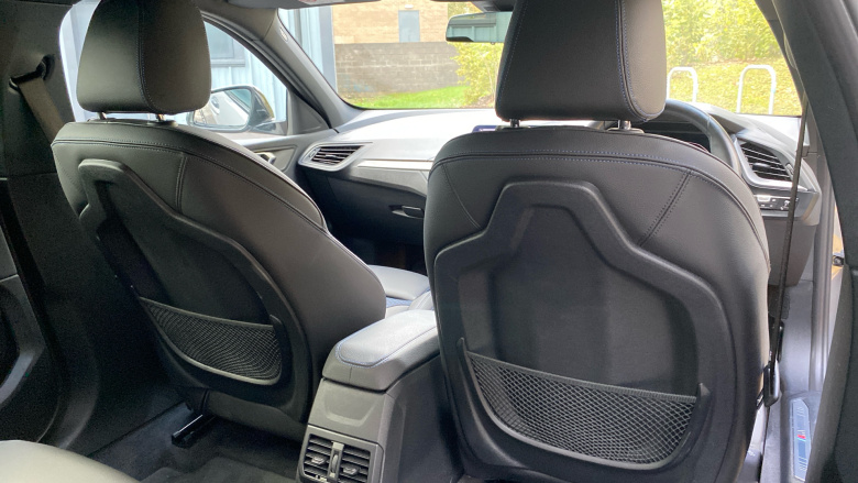 BMW 1 Series 118i [136] M Sport 5dr Step Auto [LCP] Petrol Hatchback